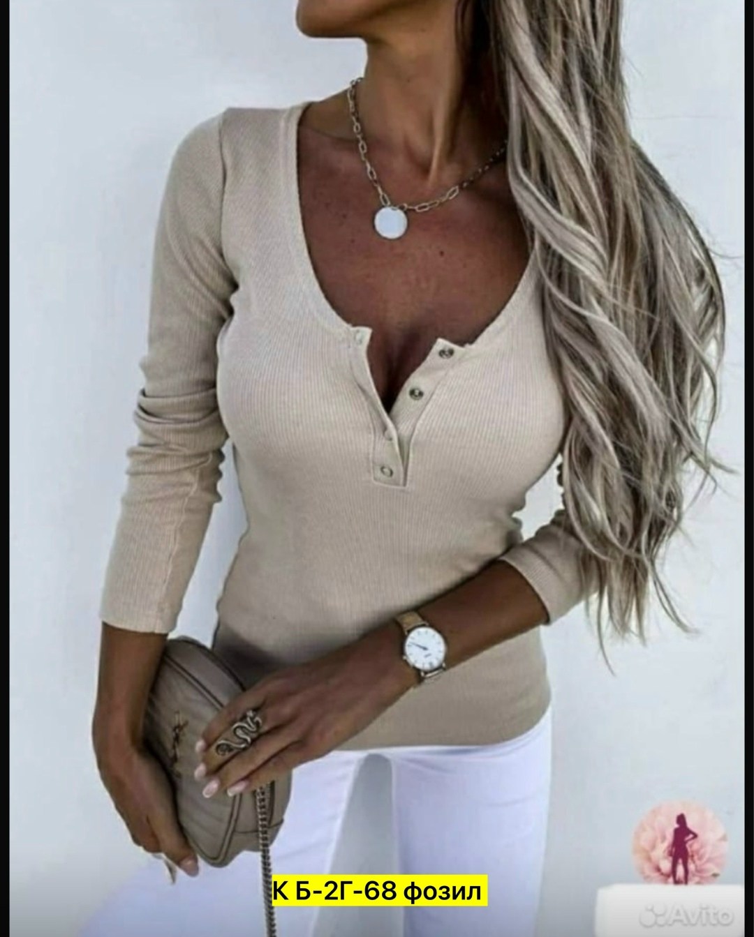 кофта лапша женская,женская кофта бежевая,женская кофта,кофточка лапша,модная кофта