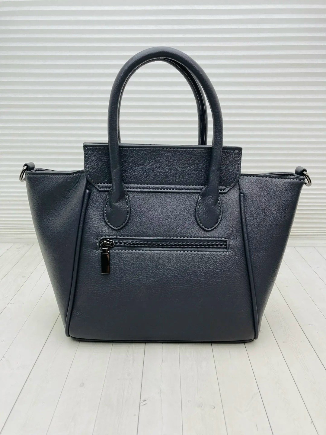 сумка,сумки женская,сумки модные,сумка celine,сумки брендовая