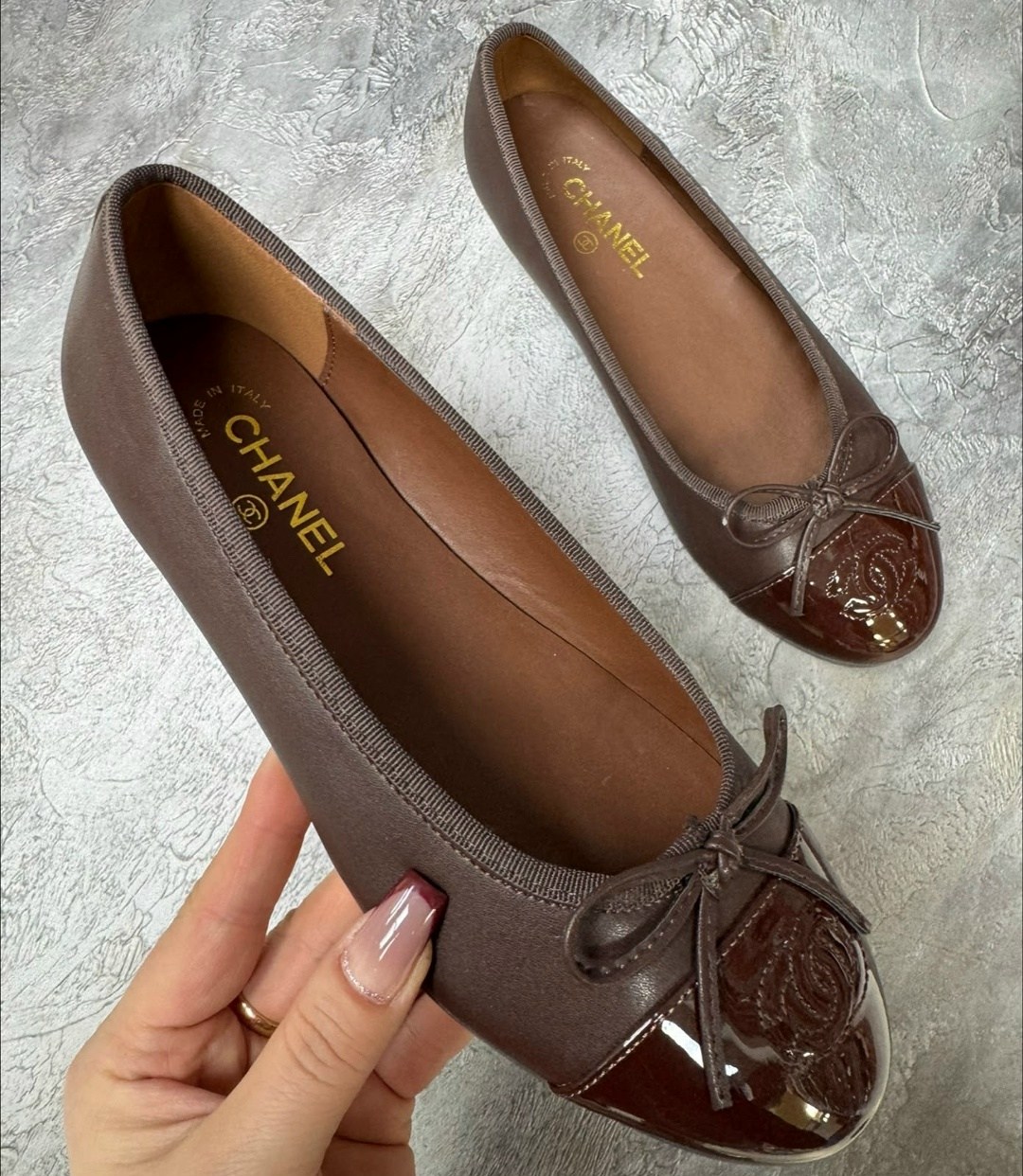 ,балетки шанель,балетки chanel,балетки шанель ukkemit,балетки туфли