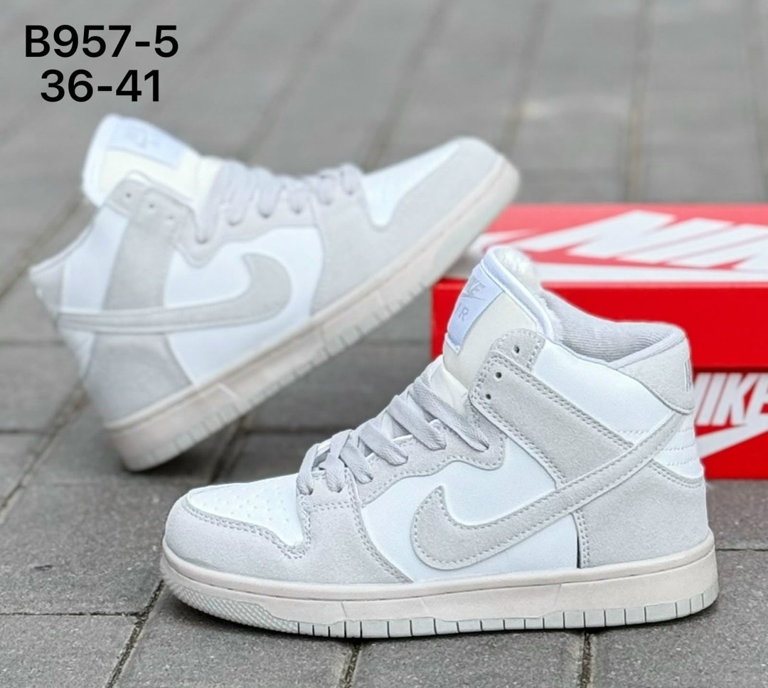 nike dunk sb high,кроссовки,nike sb dunk high pro,кроссовки nike dunk high,кроссовок
