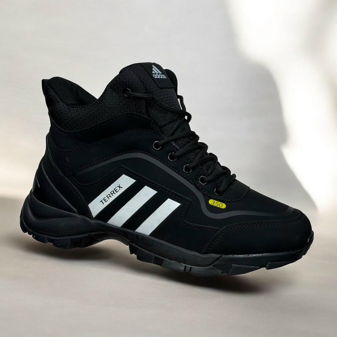 зимние кроссовки мужские адидас террекс 350,мужские кроссовки зимние adidas,зимние кроссовки adidas,adidas terrex 350 зимние,зимние кроссовки adidas terrex