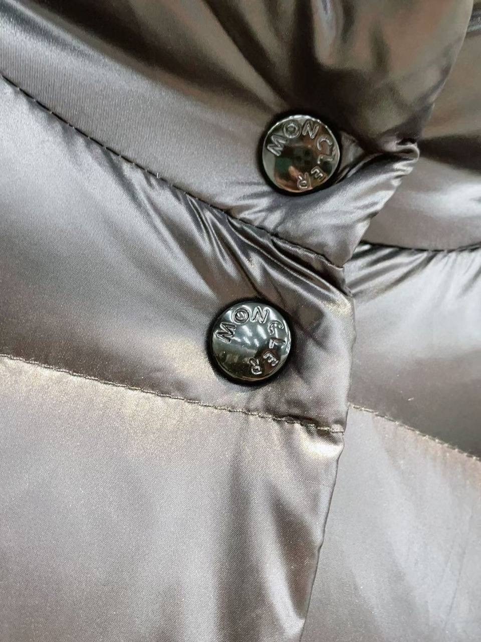 пуховик moncler,мужской пуховик moncler,moncler пуховик женский,moncler hanoverian мужской удлинённый пуховик,мужской пуховик moncler montbeliard с капюшоном