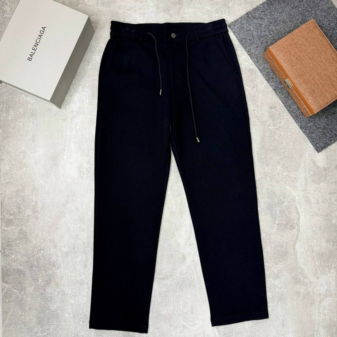 спортивный костюм brunello cucinelli,спортивный костюм loro piana,спортивный костюм boss,мужская мода,костюм brunello cucinelli