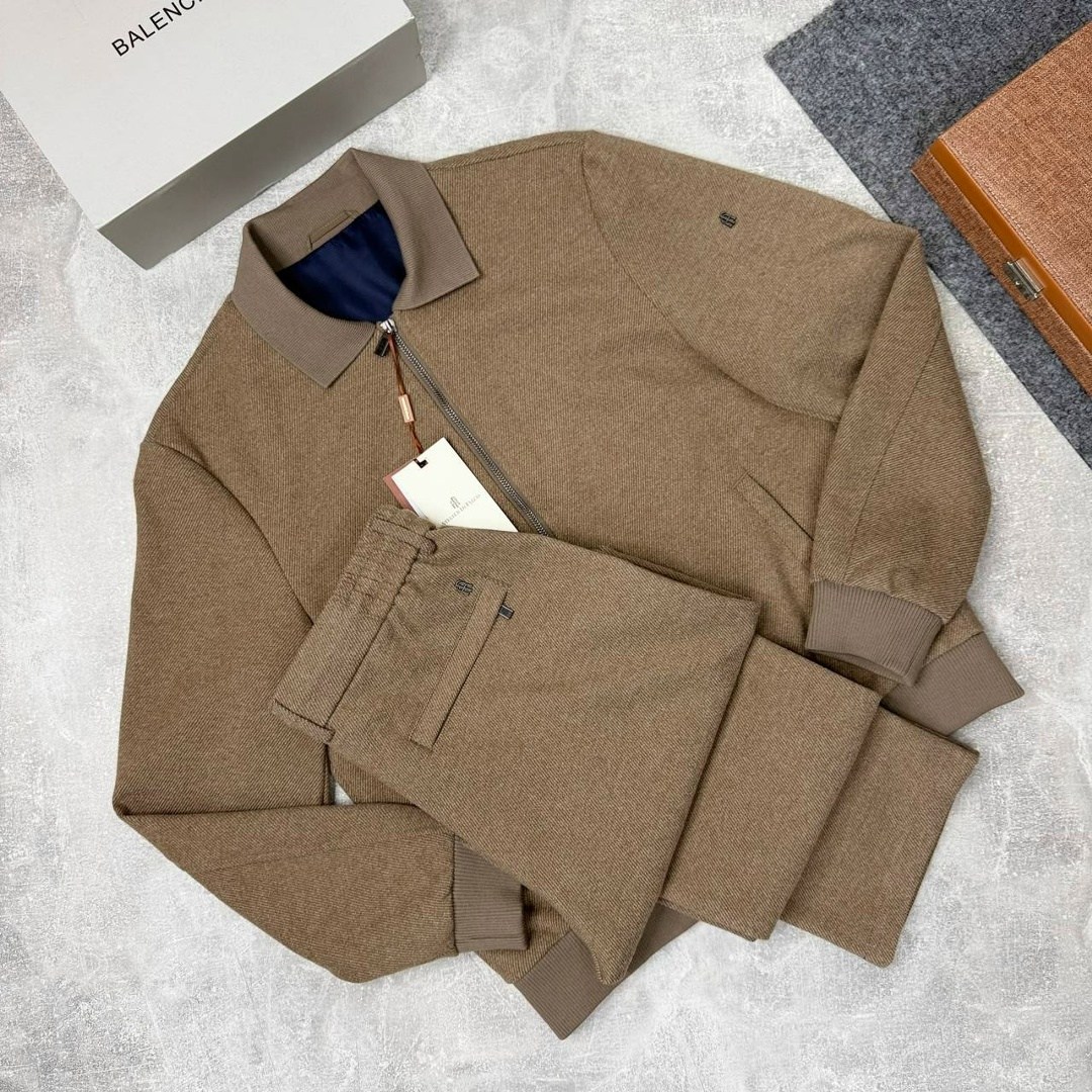 спортивный костюм loro piana,спортивный костюм brunello cucinelli,loro piana костюм,костюм brunello cucinelli,мужская мода