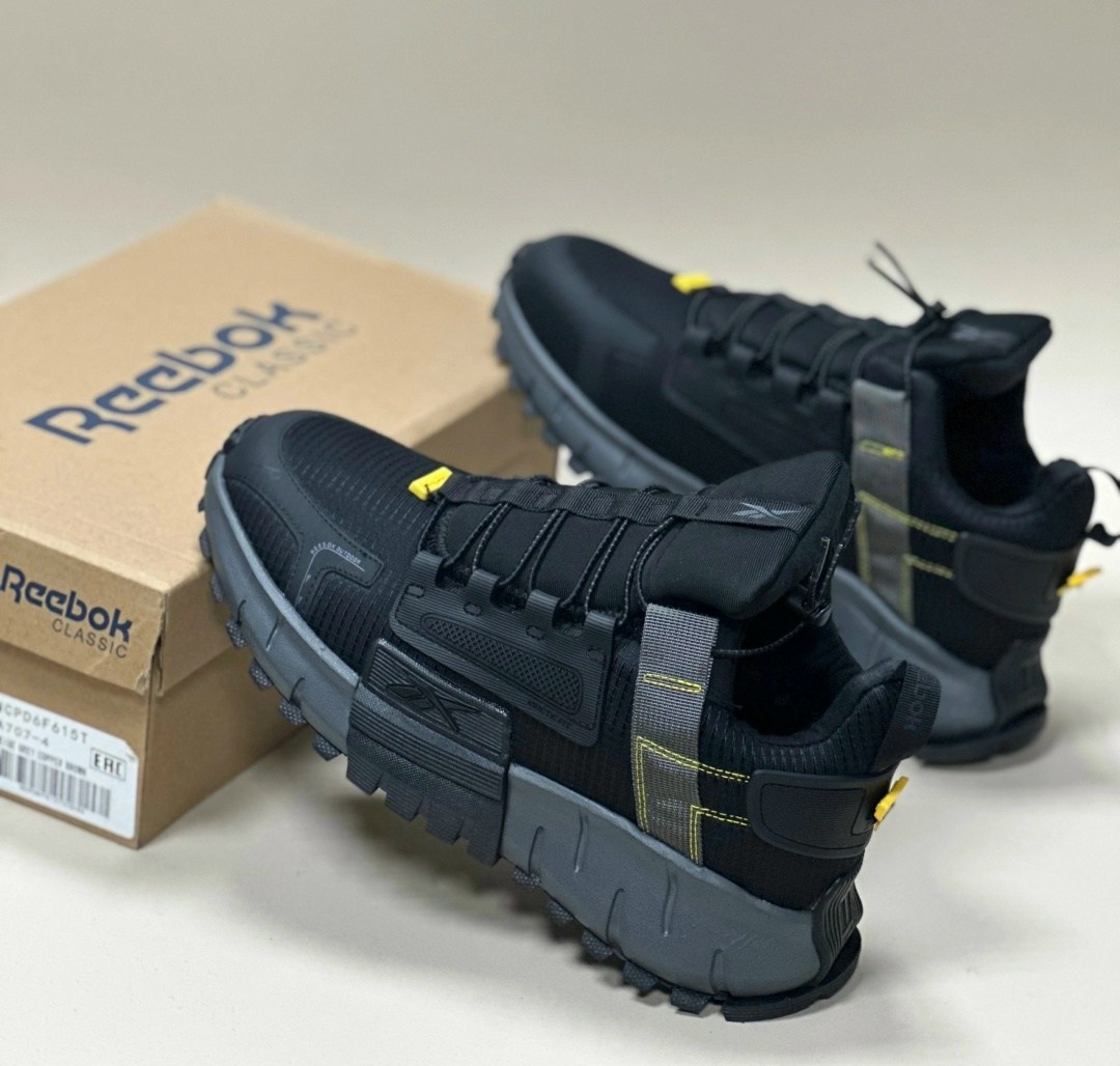 кроссовки мужские зимние reebok,зимние кроссовки reebok,кроссовки мужские,кроссовки reebok zig kinetica,кроссовки мужские reebok zig kinetica