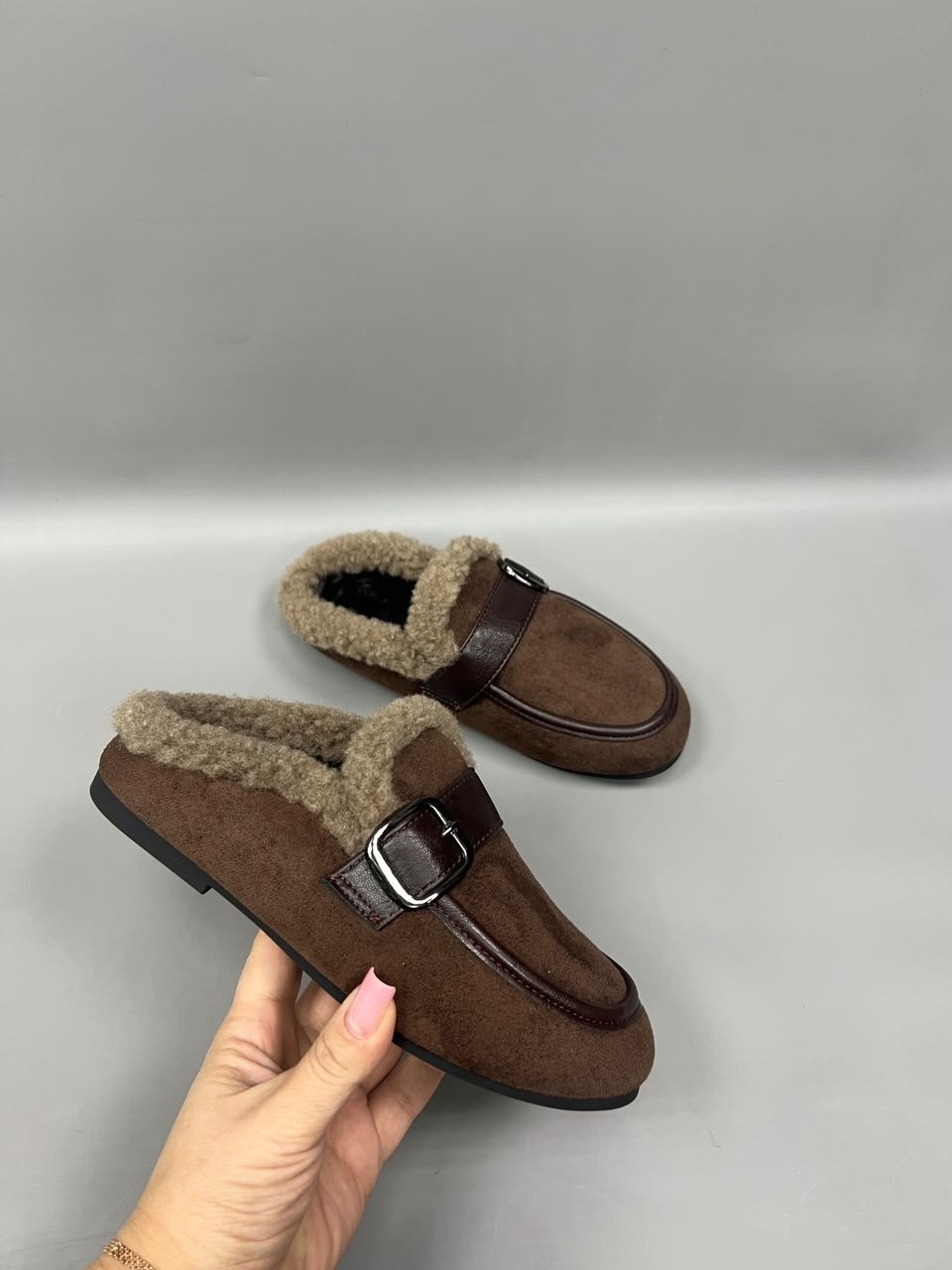 ,женская ,домашние тапочки женские,женские зимние лоферы,сабо birkenstock