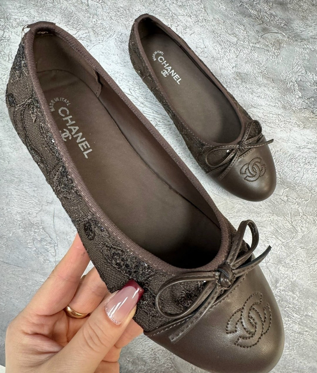 балетки chanel,шанель балетки,,балетки женские,балетки