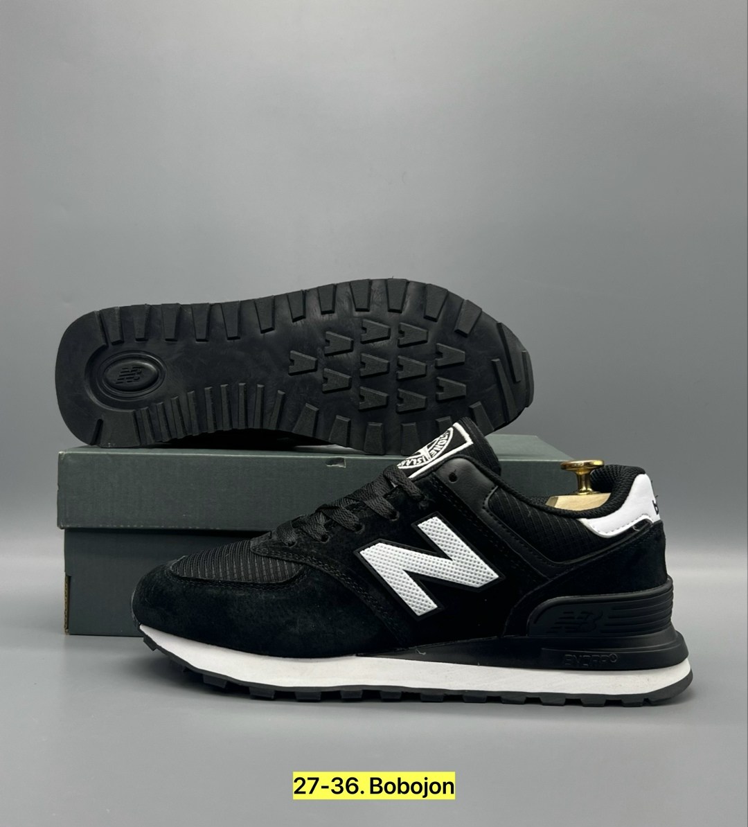 кроссовки мужские new balance,кроссовки мужские new balance 574,кроссовки new balance 574,кроссовки new balance,кроссовки new balance 574 мужские черные