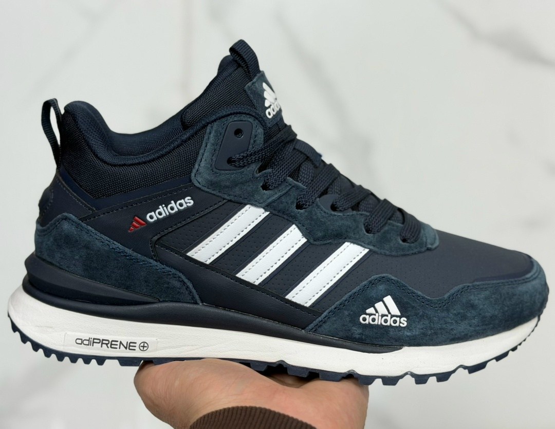 зимние кроссовки adidas,зимние кроссовки мужские adidas,кроссовки зимние adidas retropy f2 hi черные,зимние кроссовки adidas zx 750 hi,кроссовки зимние высокие adidas zx 750 с мехом