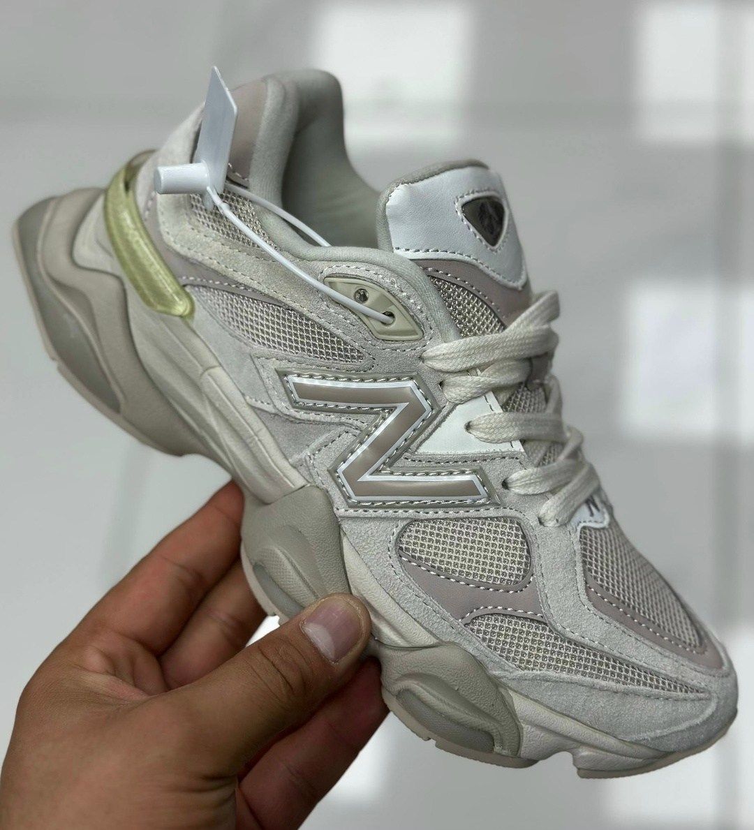 кроссовки new balance 9060,кроссовки new balance 9060 36-41 серые,кроссовки new balance 9060 зимние,кроссовки new balance,кроссовки
