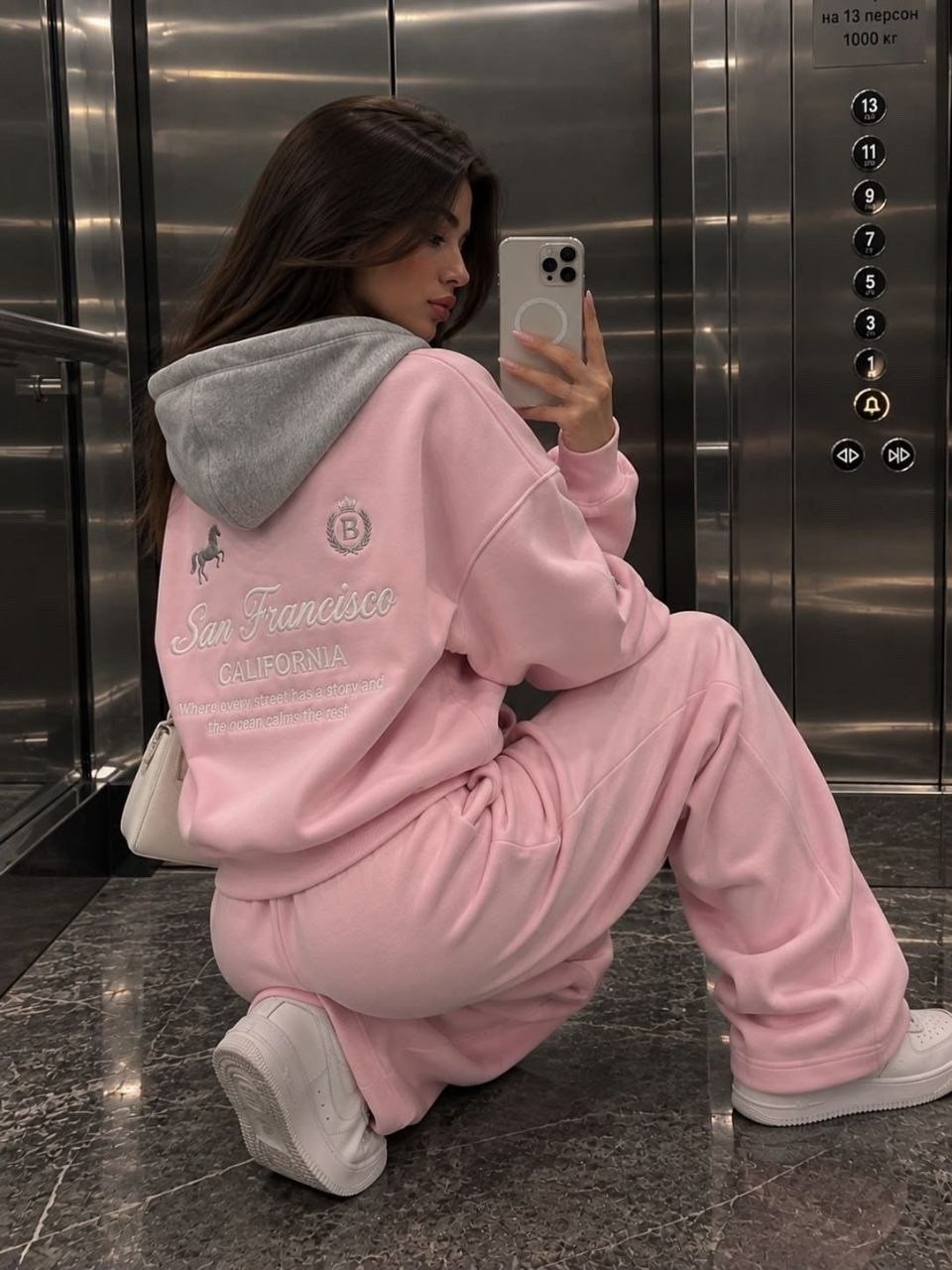 спортивный костюм женский,спортивный костюм,женский костюм,костюм на флисе,спортивные костюмы на флисе