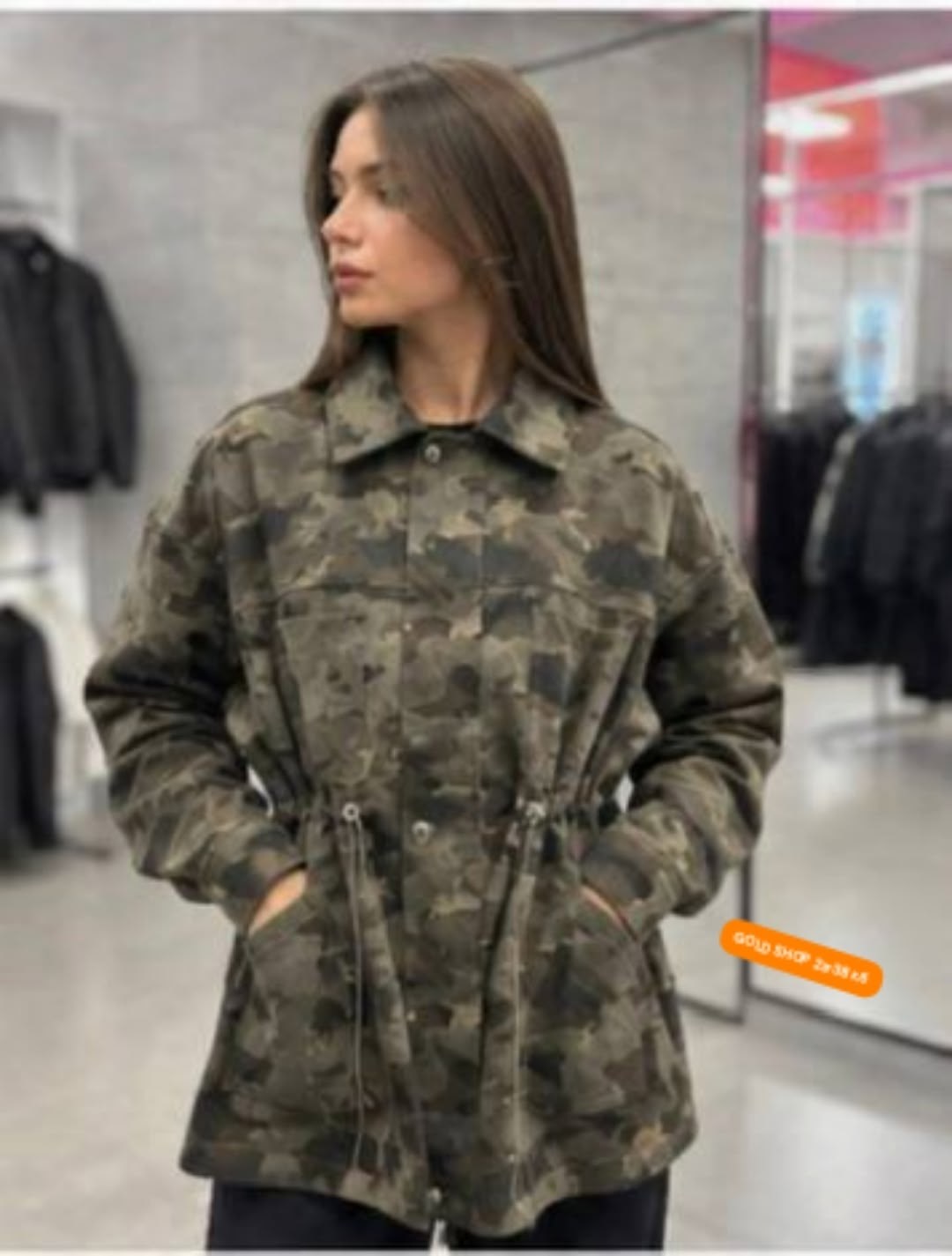 куртка в стиле милитари,повседневная куртка,куртка камуфляжная,куртка хаки,женская куртка