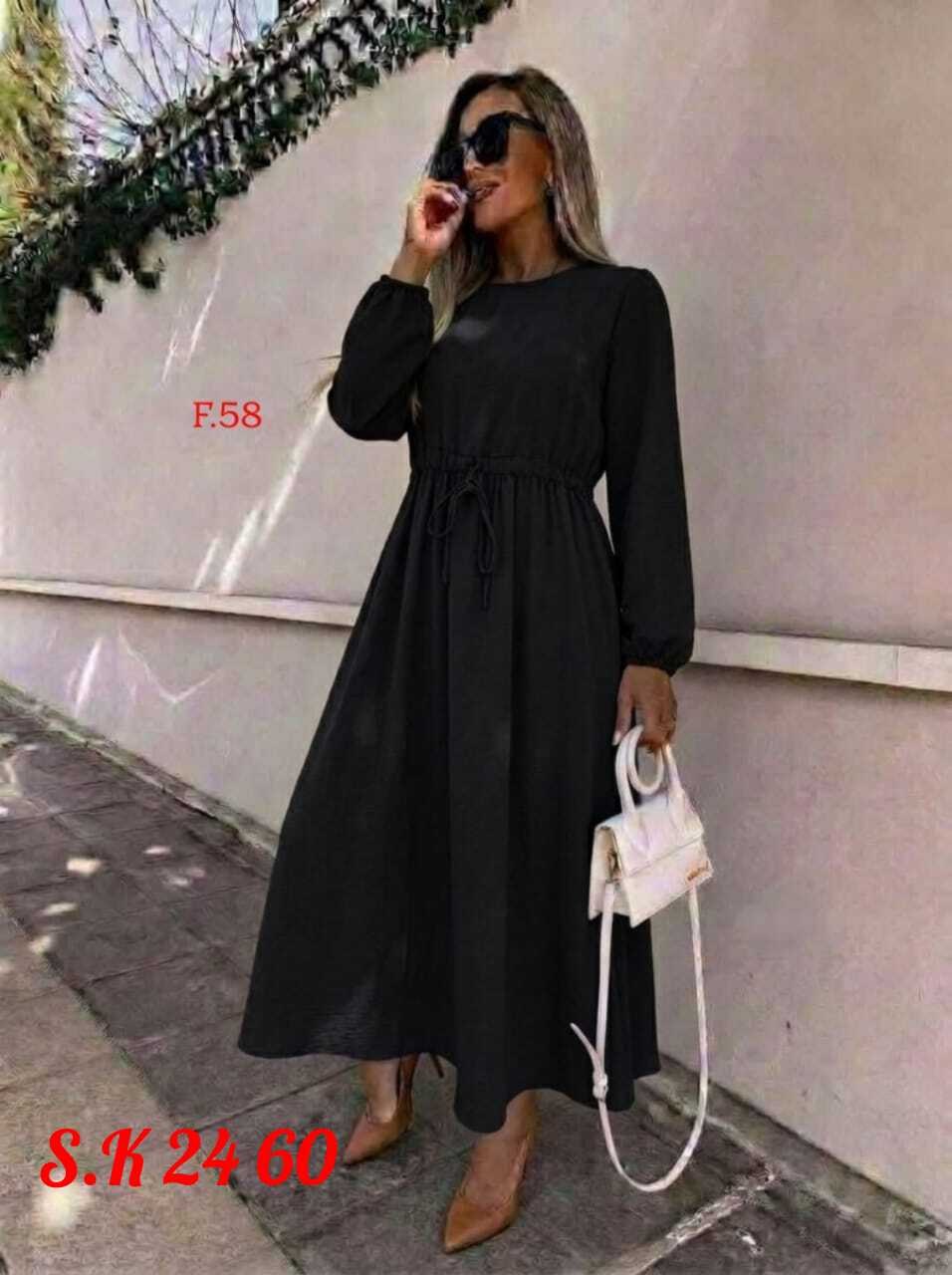 платье 👗,платье женское летнее,женская платье,платья ,стильное платье