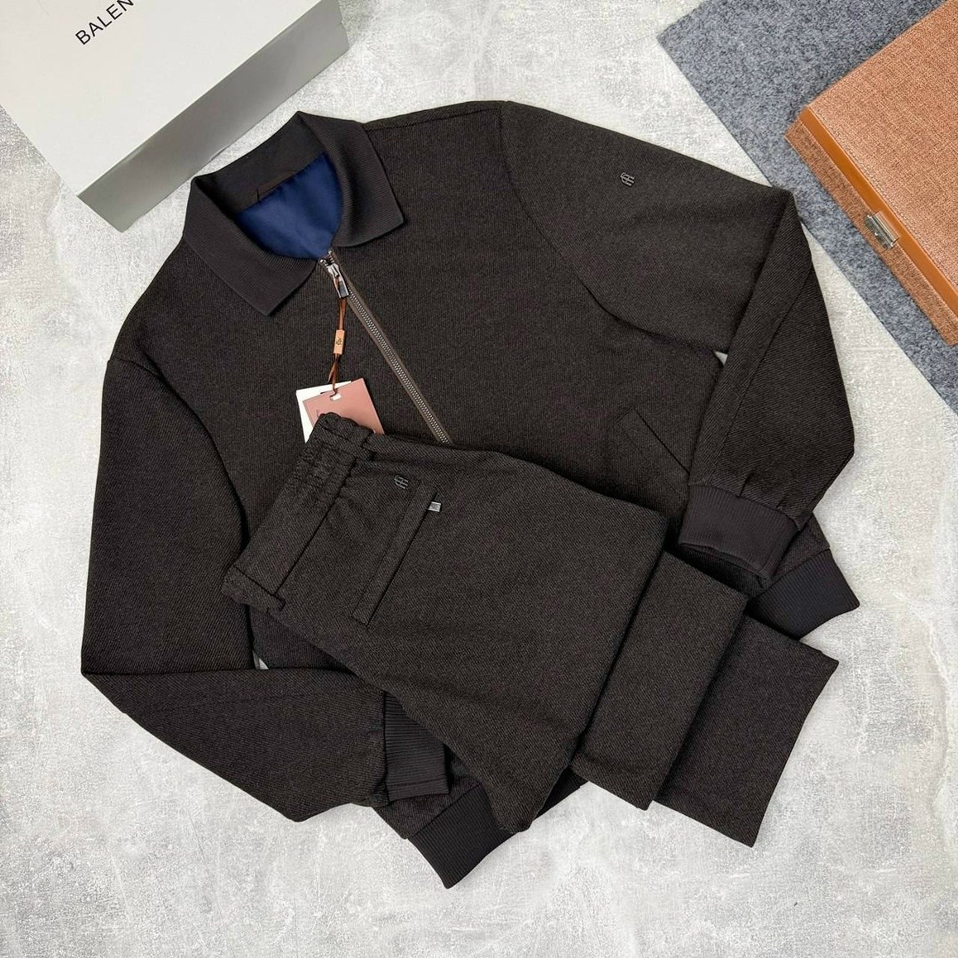 спортивный костюм brunello cucinelli,костюм спортивный loro piana,костюм brunello cucinelli,loro piana костюм,кашемировый костюм loro piana