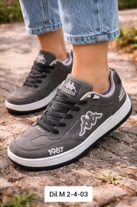 Кеды