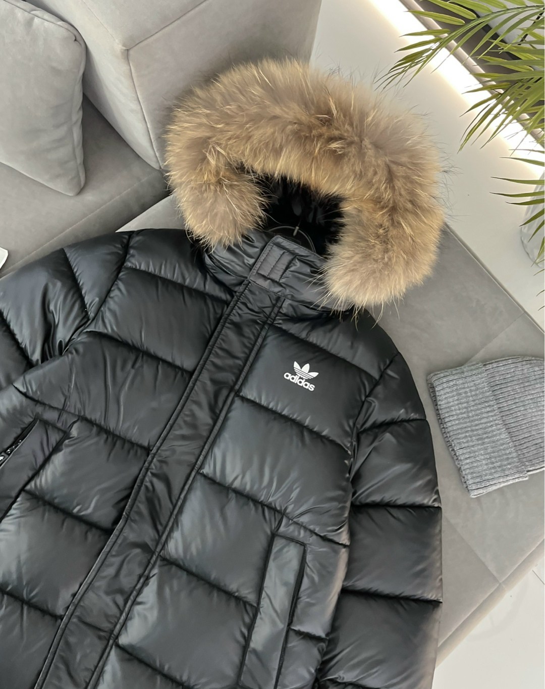 пуховик max mara,женский пуховик,короткий пуховик,пуховик,зимняя куртка