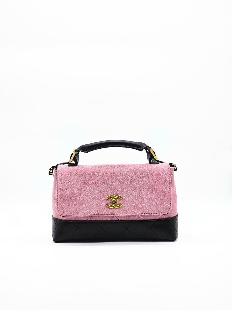 сумка chanel,сумки шанель,сумка женская chanel,сумка chanel через плечо,элегантная сумка