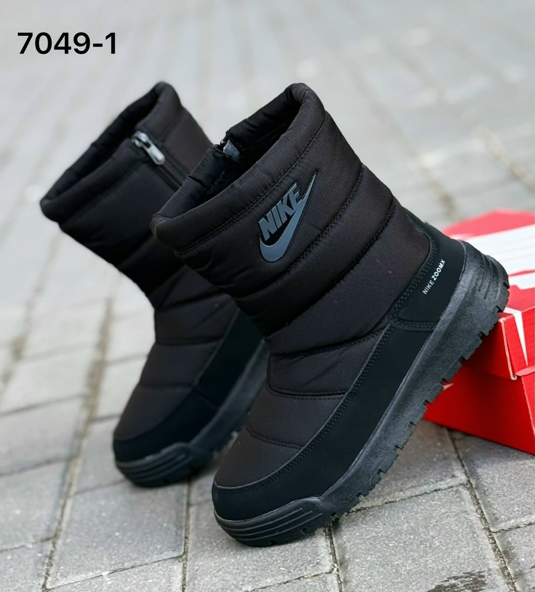дутики сапоги мужские на меху женские nike,зимние сапоги nike,дутики nike мужские зимние,дутики найк женские,дутики nike