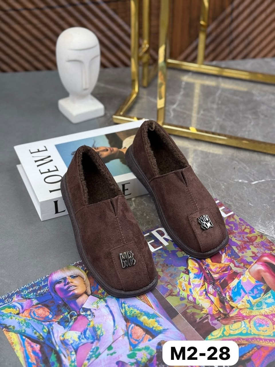 лоферы мужские loro piana,лоферы loro piana,,лоферы loro piana summer walk,лоферы мужские