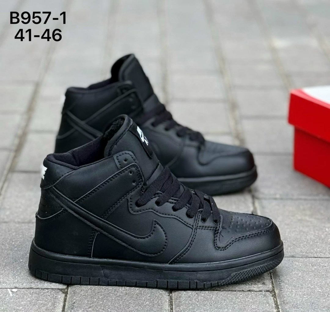 nike dunk sb high,кроссовки,nike sb dunk high pro,nike dunk high,кроссовки nike dunk high