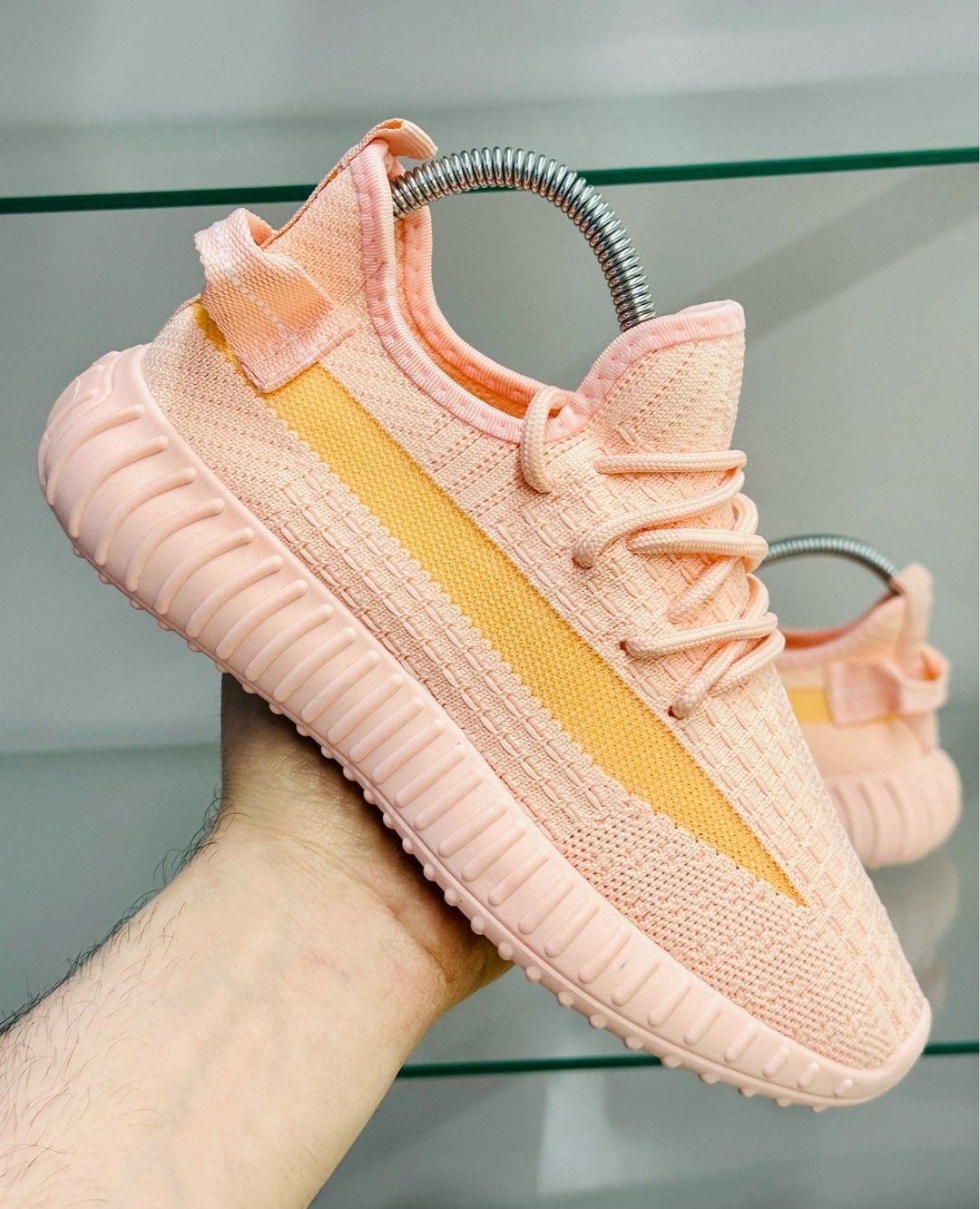 кроссовки женские розовый,женские кроссовки,adidas yeezy boost 350 v 2,,adidas yeezy boost 350