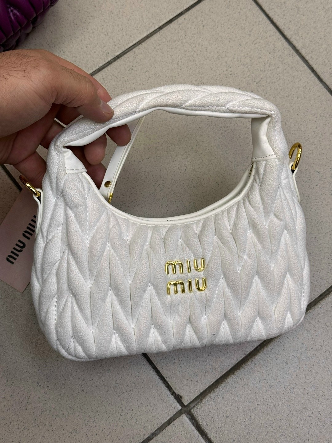 сумка miu miu,женская сумка miu miu,сумка миу миу,сумки женская,сумка