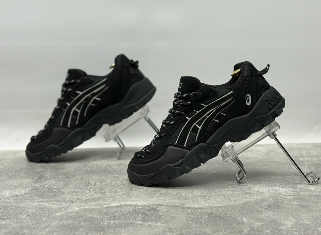 кроссовки-gel-pickax asics,кроссовки asics gel,мужские кроссовки asics,кроссовки asics,