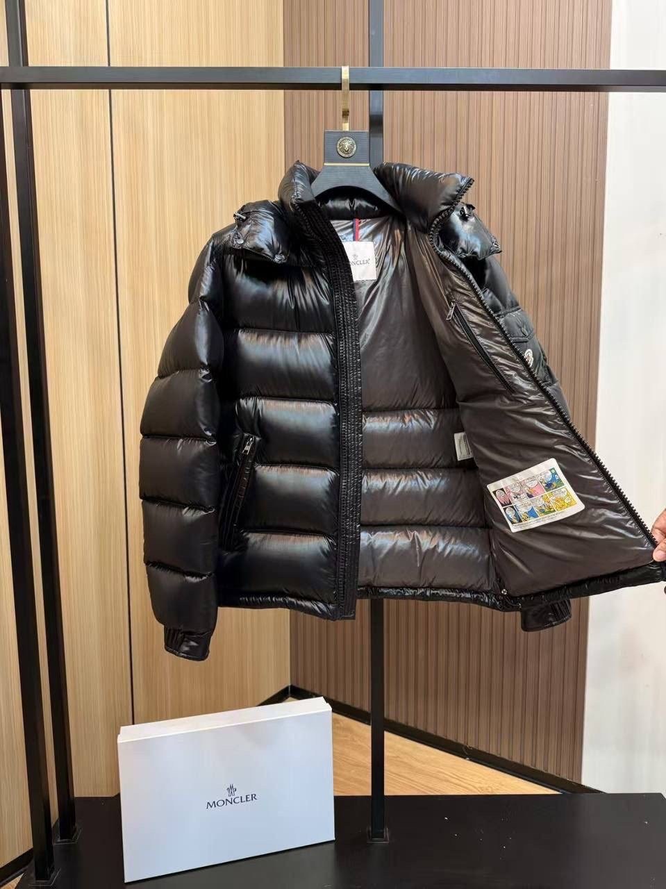 пуховик moncler мужской,пуховик moncler,куртка пуховик moncler,мужской пуховик,куртка мужская монклер