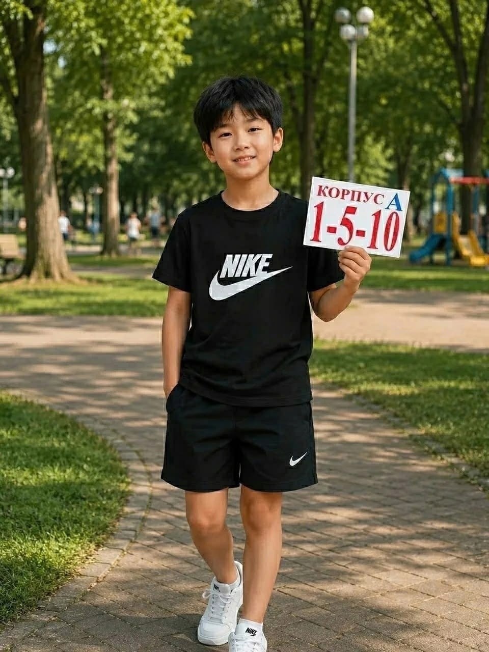 футболки для мальчика,футболки для малышей,,nike t shirt,футболка для школьника