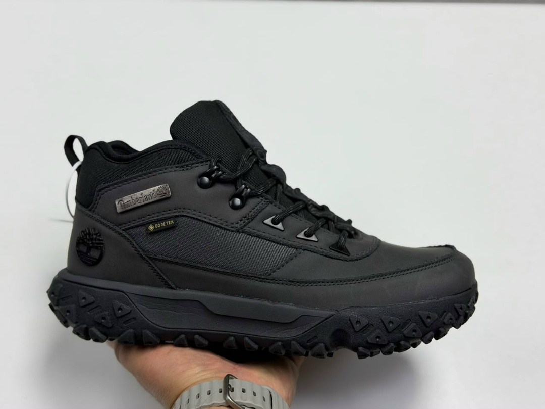 timberland мужские ботинки,timberland greenstride motion 6,кроссовки timberland,ботинки timberland lincoln peak mid gtx black м,мужской кроссовки