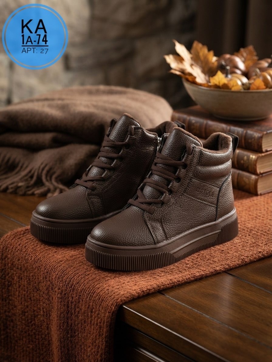 ,ботинки детские,демисезонные детские ботинки,ботинки демисезонные,ботинки мальчикам