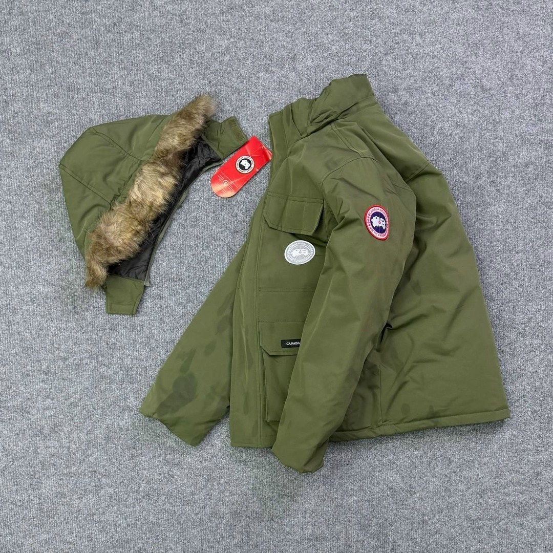зимняя куртка canada goose,пуховик мужской canada goose,зимняя куртка,куртка canada goose,пуховик canada goose