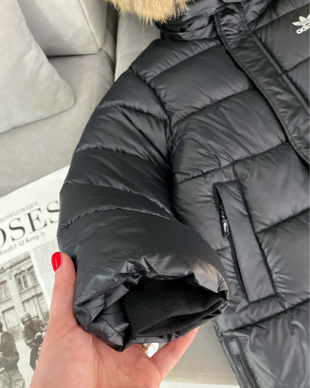 пуховик max mara,женский пуховик,короткий пуховик,пуховик,зимняя куртка