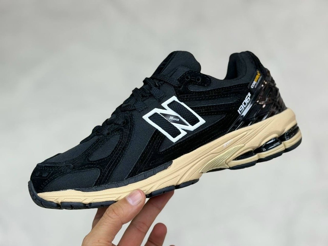 кроссовки new balance,кроссовки new balance 1906 r,мужские кроссовки new balance,кроссовки new balance 1906,черные кроссовки new balance 1906