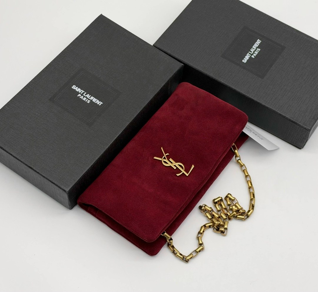 yves saint laurent сумка,замшевая сумка,kate замшевая сумка через плечо среднего размера saint laurent коричневый,сумка женская yves saint laurent замша натуральна,saint laurent сумка