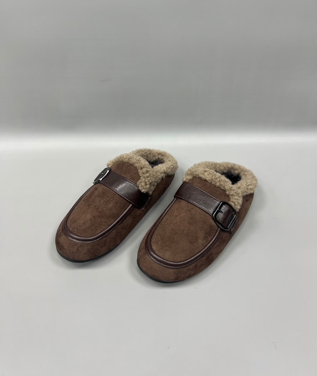 ,женская ,домашние тапочки женские,женские зимние лоферы,сабо birkenstock