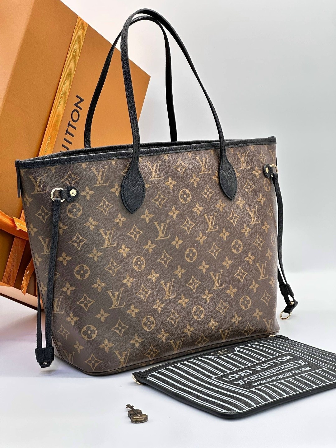 сумка женская louis vuitton,сумка шоппер луи виттон,louis vuitton neverfull,самая дешевая сумка луи виттон,сумка луи виттон неверфул
