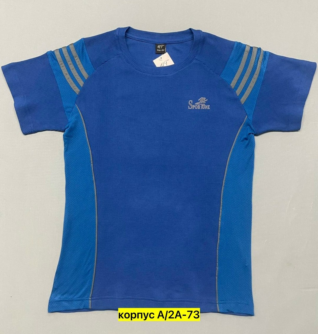 adidas climacool футболка,футболки адидас,футболки для мальчика,футболки женская,футболки и майки