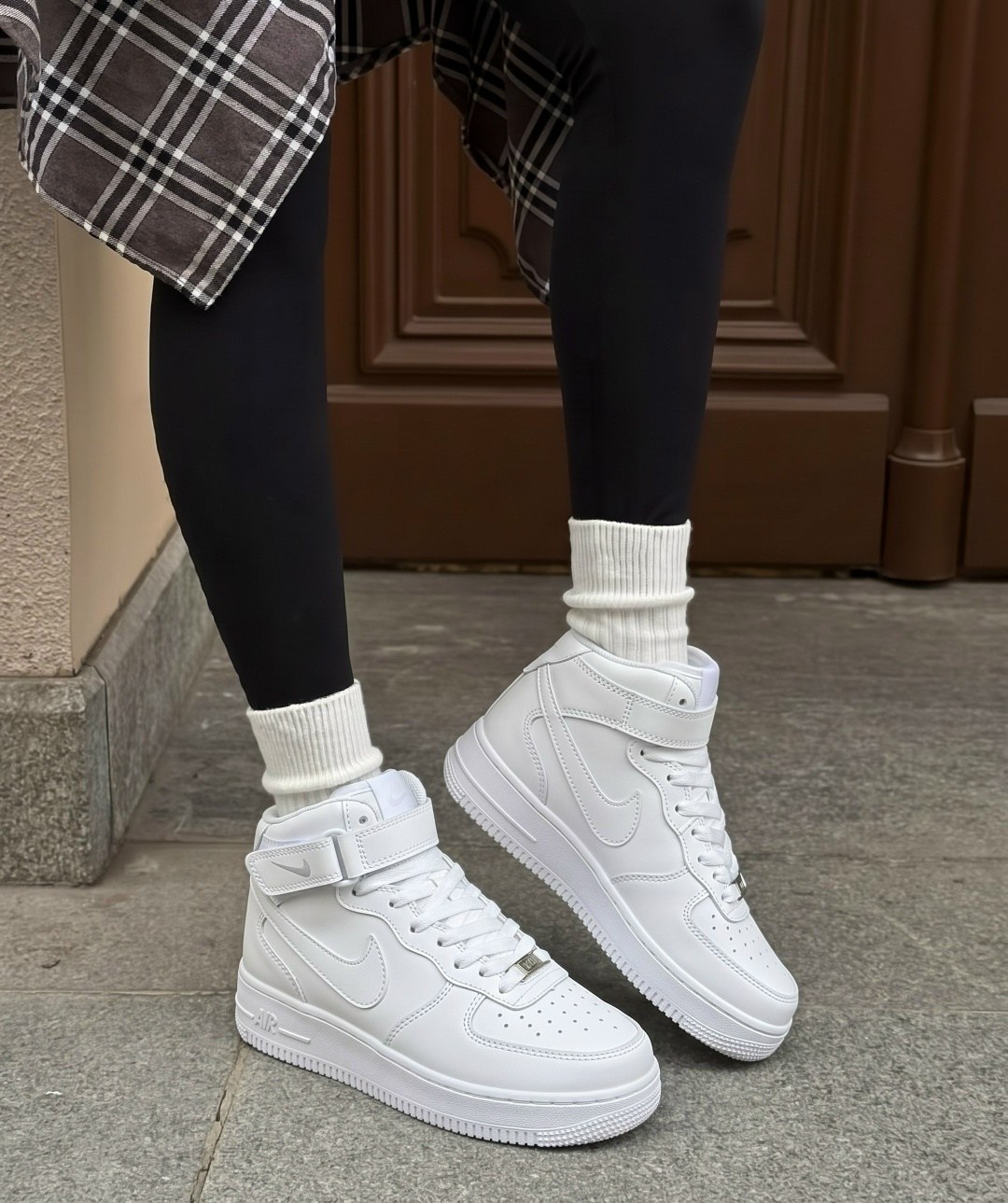 кросcовки nike air force 1,женские кроссовки nike air force 1 shadow,кроссовки nike air force,nike air force 1,женские кроссовки nike air force 1