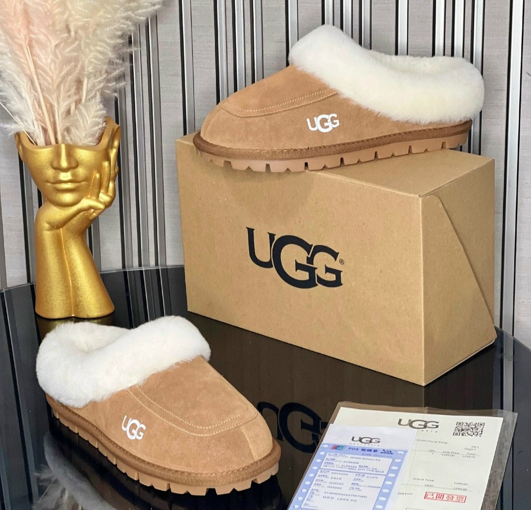 угги женские ugg,,угги женские,угги ugg,угги