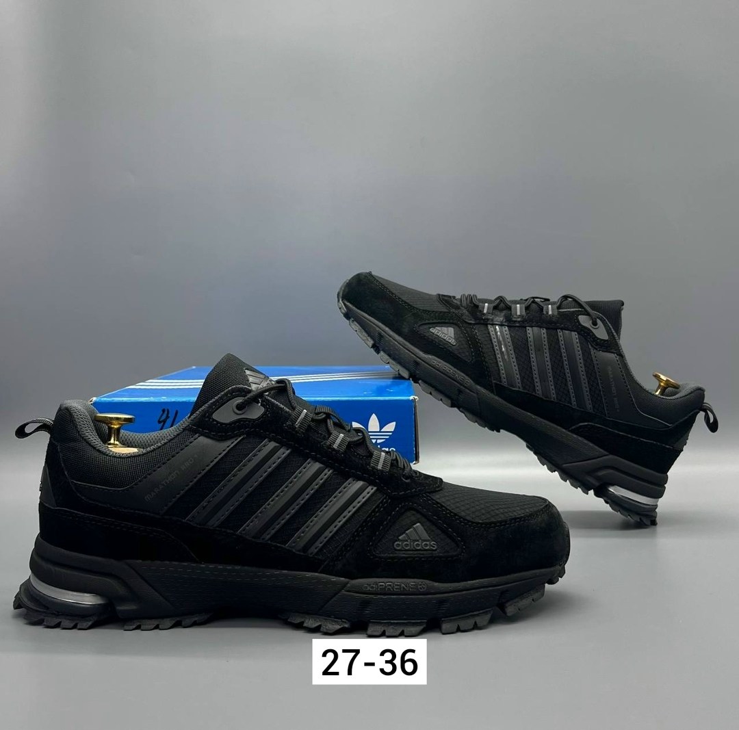 кроссовки мужские adidas,кроссовки adidas,кроссовки мужские,кроссовки мужские женские adidas,кроссовки adidas gore tex