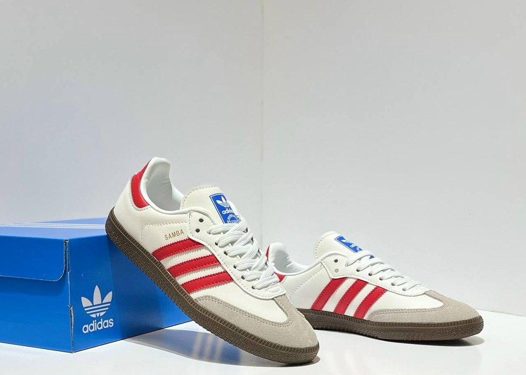 adidas originals samba og,adidas originals samba og спортивная  adidas цвет белый,adidas originals samba,adidas samba og,adidas original samba og кроссовки красный