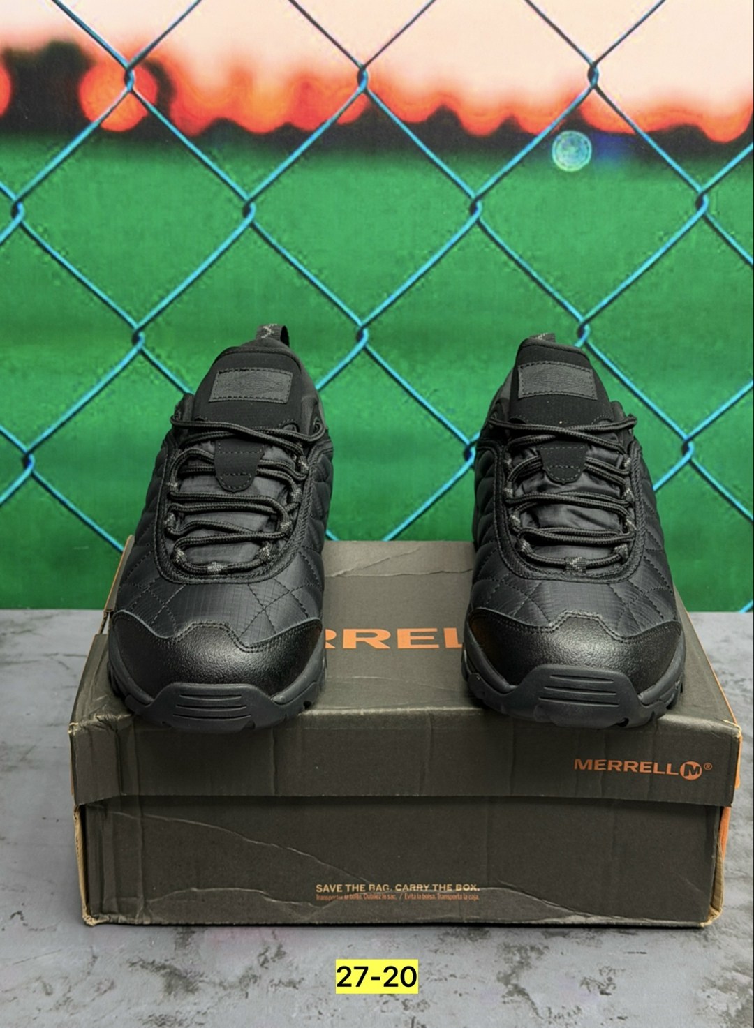 кроссовки зимние merrell,мужские кроссовки merrell,утеплённые кроссовки merrell ice cap moc,кроссовки merrell ice cap moc ii,мужские кроссовки merrell (термо)