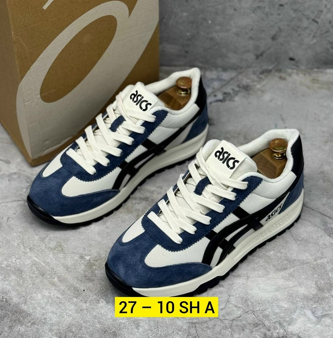 кроссовки мужские asics,,кроссовки asics,кроссовки для мужчин,мужской кроссовки