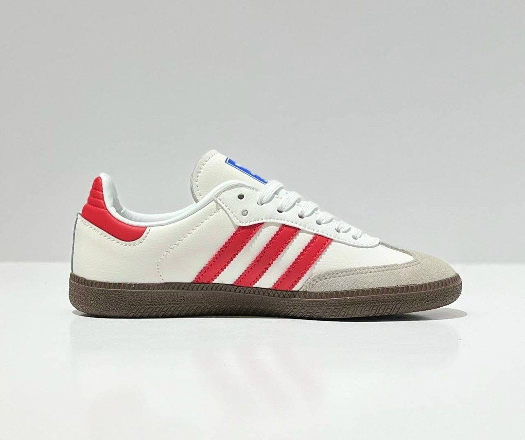 adidas originals samba og,adidas originals samba og спортивная  adidas цвет белый,adidas originals samba,adidas samba og,adidas original samba og кроссовки красный