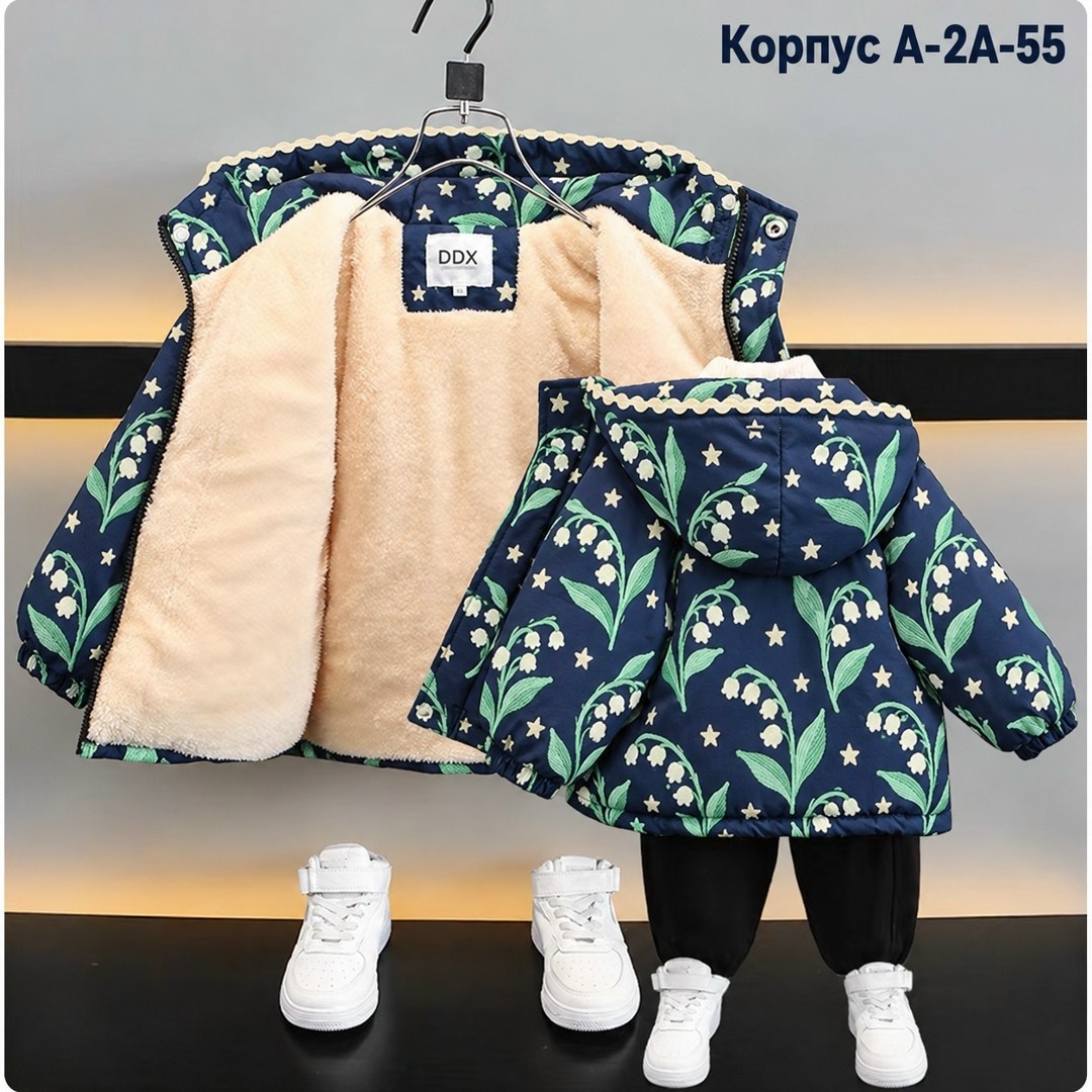 демисезонная куртка,куртка для детей,куртка на флисе,зимние куртки,повседневная куртка