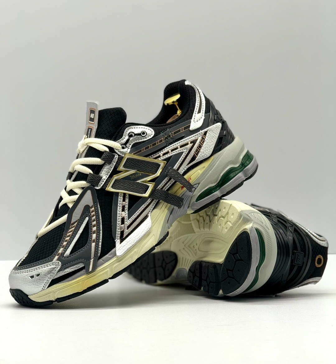 кроссовки new balance 1906,кроссовки new balance,кроссовки,кроссовки мужские new balance,кроссовки мужские