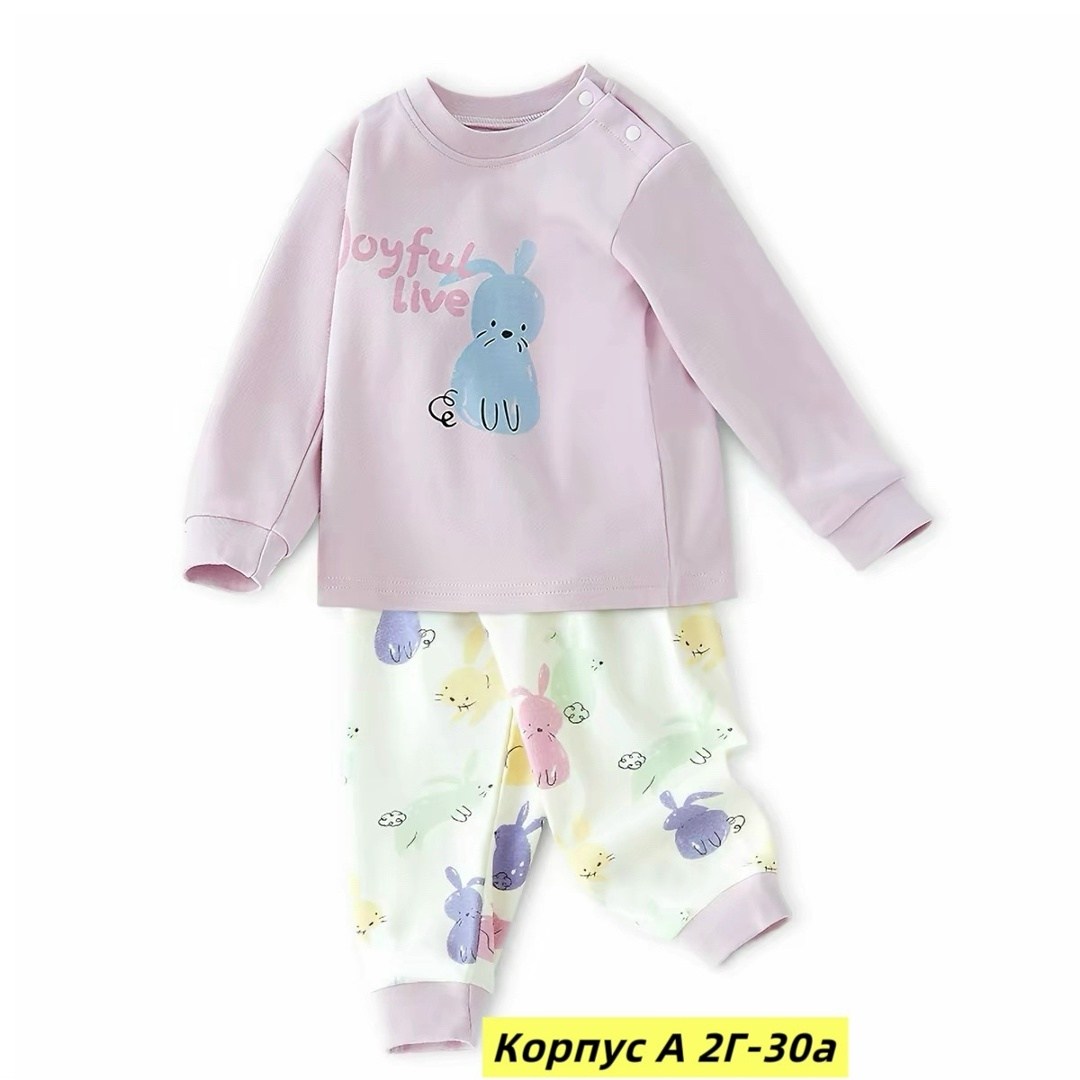 пижамы для малышей,пижамы детские,комплект одежды для малыша,комплект пижама,пижама мальчику