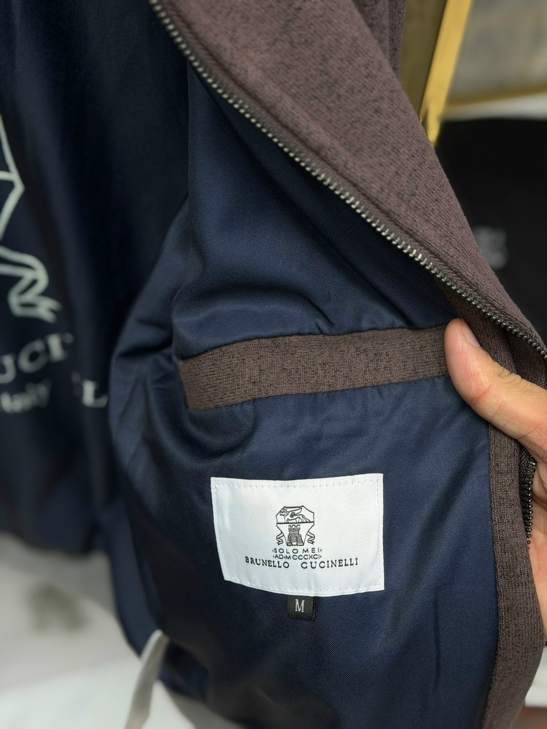спортивный костюм brunello cucinelli,спортивный костюм loro piana,спортивный костюм stefano ricci,костюм brunello cucinelli,loro piana костюм