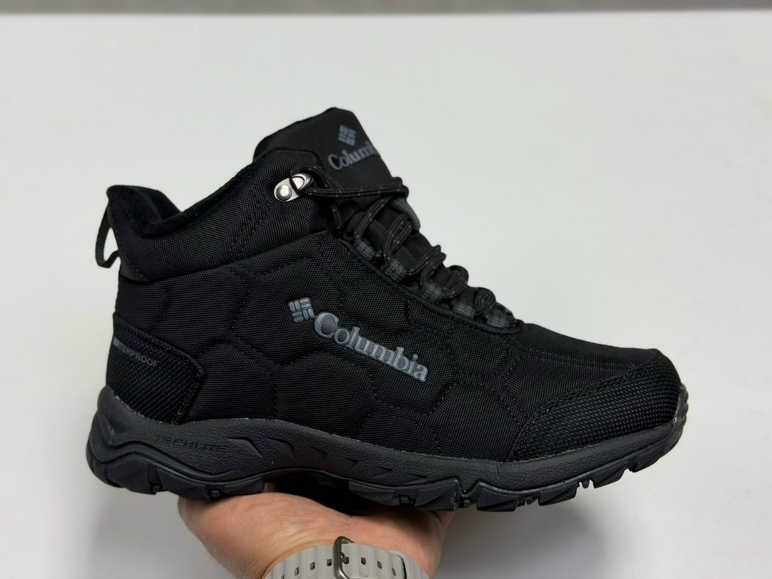 кроссовки мужские зимние(термо) adidas terrex,кроссовки terrex adidas,кроссовки зимние adidas terrex swift gore-tex мех,зимние ботинки adidas terrex swift r3,adidas terrex swift r gtx gore-tex
